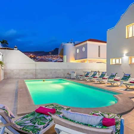 Alegria By * Адехе