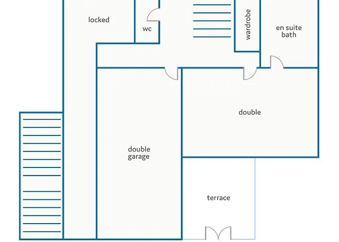 Vila Alegria By Costa Adeje (Tenerife)