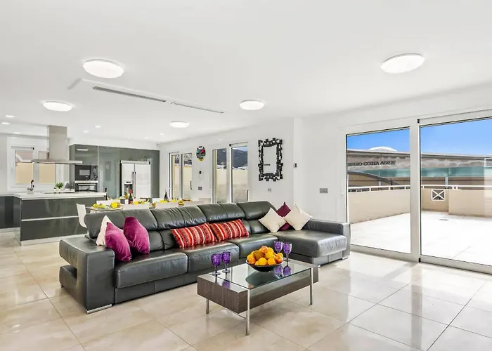 Alegria By * 阿德耶