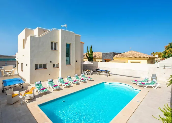 Alegria By 阿德耶