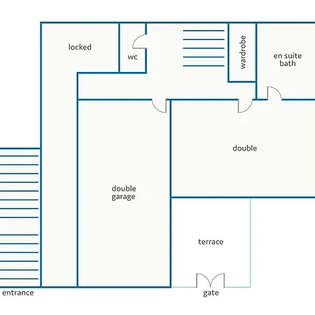 Villa Alegria By Costa Adeje (Tenerife)